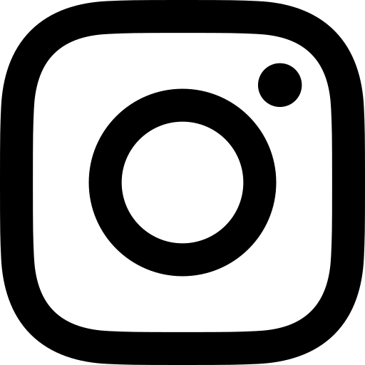 oasefleurs